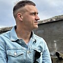 Знакомства: Александр, 24 года, Брест