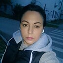 Знакомства: Наталья, 41 год, Копейск