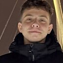 Знакомства: Иван, 18 лет, Усолье-Сибирское