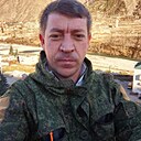 Знакомства: Анзор, 38 лет, Нальчик