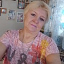 Знакомства: Людмила, 66 лет, Новокуйбышевск