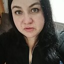 Знакомства: Зина, 29 лет, Чернушка