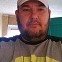 Знакомства: Александр, 47 лет, Липецк