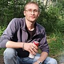 Знакомства: Евгений, 36 лет, Сергиев Посад