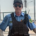 Знакомства: Абдула, 50 лет, Капчагай