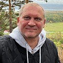 Знакомства: Евгений, 52 года, Тольятти