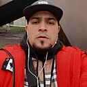 Знакомства: Мухамед, 31 год, Киев