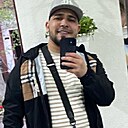 Знакомства: Муха, 31 год, Киев