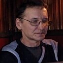 Знакомства: Евгений, 56 лет, Томск