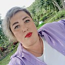 Знакомства: Татьяна, 39 лет, Чебоксары