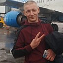 Знакомства: Васëк, 40 лет, Калуга