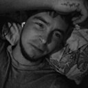 Знакомства: Юра, 28 лет, Астана