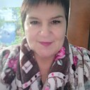 Знакомства: Людмила, 57 лет, Ейск