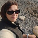 Знакомства: Татьяна, 49 лет, Севастополь