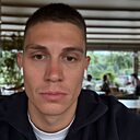 Знакомства: Андрей, 35 лет, Нарва