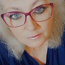 Знакомства: Светлани, 55 лет, Клин