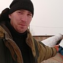 Знакомства: Константин, 31 год, Тулун