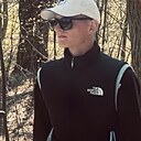 Знакомства: Ваня, 29 лет, Новочебоксарск