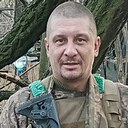 Знакомства: Виктор, 39 лет, Николаев