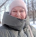Знакомства: Маша, 34 года, Хабаровск