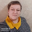 Знакомства: Маша, 34 года, Хабаровск