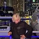 Знакомства: Наталья, 58 лет, Оренбург