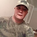 Знакомства: Рашид, 47 лет, Белгород