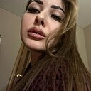 Знакомства: Валерия, 19 лет, Курск