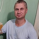 Знакомства: Александр, 48 лет, Волгоград