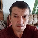 Знакомства: Юрий, 42 года, Пермь