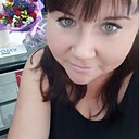 Знакомства: Виктория, 40 лет, Мариуполь