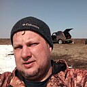 Знакомства: Semarglsaratov, 45 лет, Саратов