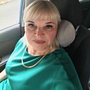 Знакомства: Татьяна, 50 лет, Краснодар