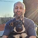 Знакомства: Сам, 53 года, Сарапул