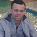 Знакомства: Олег, 56 лет, Екатеринбург