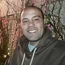 Знакомства: Артëм, 34 года, Иркутск