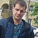 Знакомства: Иван, 35 лет, Воронеж
