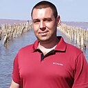 Знакомства: Алексей, 44 года, Алушта