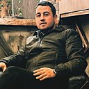 Знакомства: Алик, 70 лет, Ростов-на-Дону