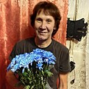 Знакомства: Светлана, 52 года, Саранск