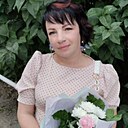 Знакомства: Алеся, 41 год, Омск