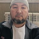 Знакомства: Умиджон, 44 года, Горно-Алтайск
