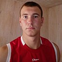 Знакомства: Григорий, 22 года, Пятигорск