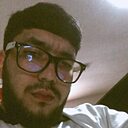 Знакомства: Адам, 26 лет, Мелехово