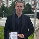 Знакомства: Димас, 33 года, Электросталь