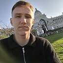 Знакомства: Денис, 21 год, Ульяновск