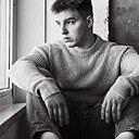 Знакомства: Ваня, 23 года, Гомель