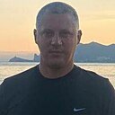 Знакомства: Владимир, 40 лет, Брянск