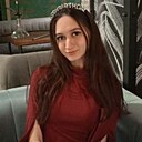 Знакомства: Юлия, 33 года, Уфа