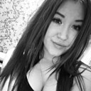 Знакомства: Милана, 23 года, Краснокаменск